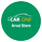 Logo Car One Srl
